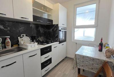 Garsonieră în Central - 4