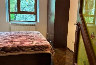 Comision 0% - Ap. 2 camere Floreasca – Rahmaninov | Centra proprie - 5