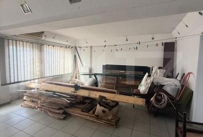 Casă cu 4 camere în Fundeni - 2