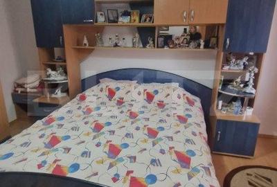 Casa in Centru Civic 4 camere , D +P+ E , PLUS SPATIU COMERCIAL - 11