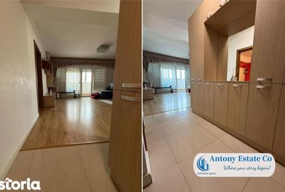 Apartament cu 2 camere în Iosia - 7
