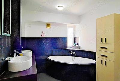 Apartament 3 camere de inchiriat in Faleza Nord - Plaja Trei Papuci - 1