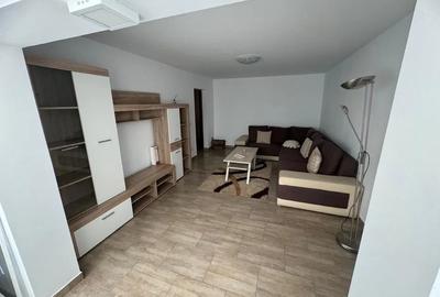 Apartament două camere - Renovat - Strada Longinescu - 5