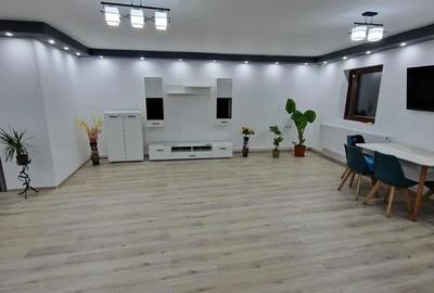 Casă cu 3 camere cu Teren 2800 Mp în Tarcea - 9