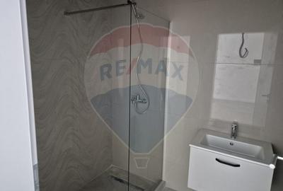 Apartament cu 2 camere de vanzare Natalya Resort/Mamaia/Constanta - 5