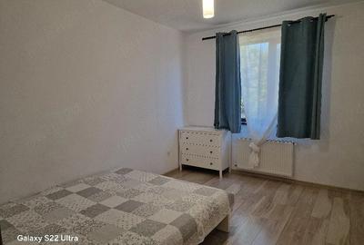 Casă cu 1 camere cu Teren 350 Mp în Dumbrăvița - 10
