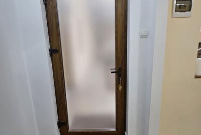 Garsonieră în Ultracentral - 5