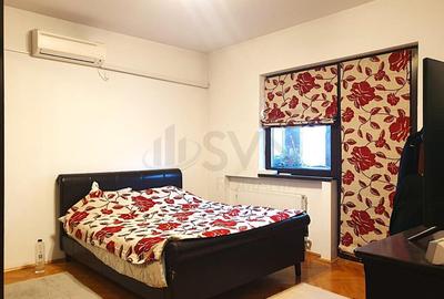 3 Camere Calea Grivitei Buzesti 3 Camere Calea Grivitei Buzesti - 3