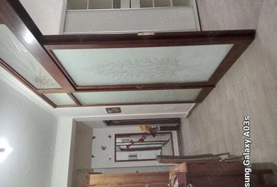 Inchiriere apartament parter - 1