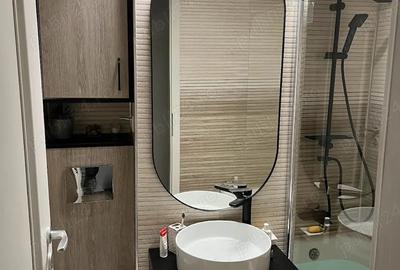 Apartament complet renovat Lujerului - 5