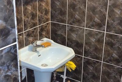 Apartament cu 3 camere semidecomandat în Central - 7