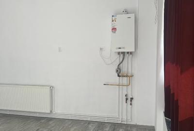 Spațiu comercial  avantajos - 1