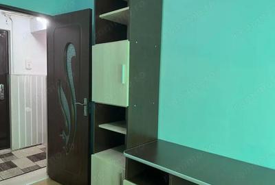 Apartament cu 3 camere semidecomandat în Bejan - 2