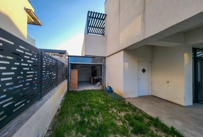 Corbeanca | Vila 4 camere | Garaj | Piscina - 5