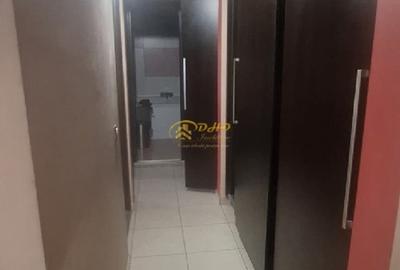 Apartament cu 3 camere decomandat în Moara de foc - 9