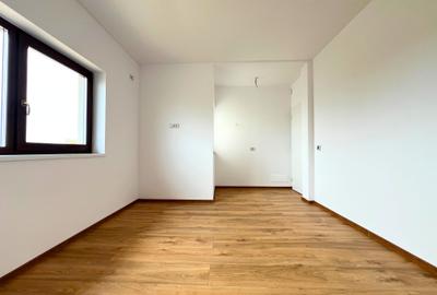 COMISION 0% | Casa individuala - Disponibila imediat COMISION 0% | Casa individuala - Disponibila imediat - 22