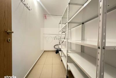 Apartament cu 2 camere decomandat, mobilat în Europa - 4