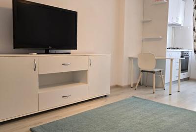 Apartament 2 Camere Ikea Pallady VI 162 - 13