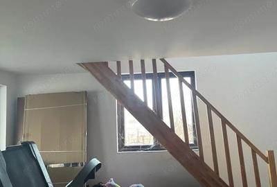 Casă în Dărăști-Ilfov - 7