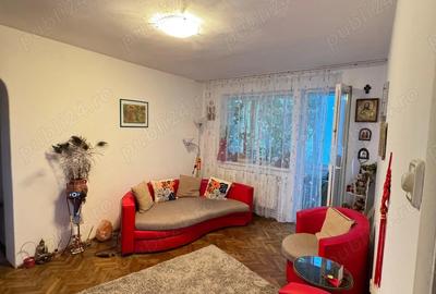 Apartament 4 camere, Tomis Nord, Constanta - 3