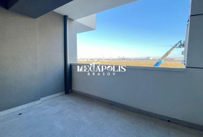 Apartament 2 camere | 52 mp | Decomandat | Etaj intermediar | Vivamus - 16