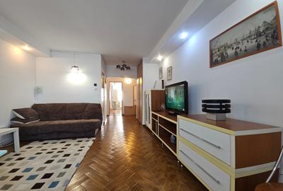 Apartament Cu 3 Camere Cu Vedere Frontala Spre Mare Contract Termen Lung Apartament Cu 3 Camere Cu Vedere Frontala Spre Mare Contract Termen Lung - 5