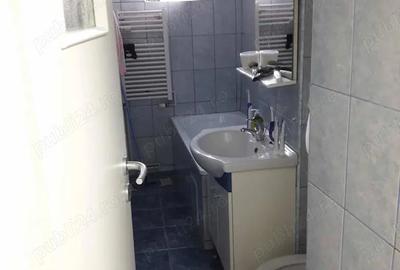 Apartament 3 camere - Cetatii Dacia Bucovina iulius mall - 3