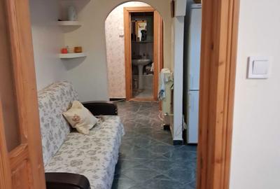Apartament cu 2 camere decomandat în Energiei - 4