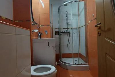 Garsonieră decomandată în Mărășești