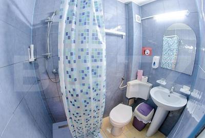 Casă cu 15 camere cu Teren 100 Mp în Albert - 9