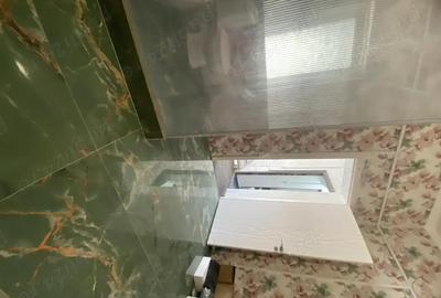 Casă cu 6 camere cu Teren 99 Mp în Știrbei Vodă - 15