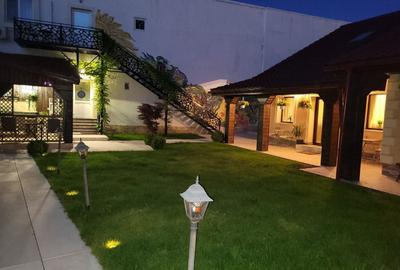 Hotel/Pensiune, de 360 mp, în Ultracentral - 3