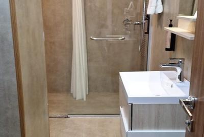 Fundeni, Bucuresti - 11