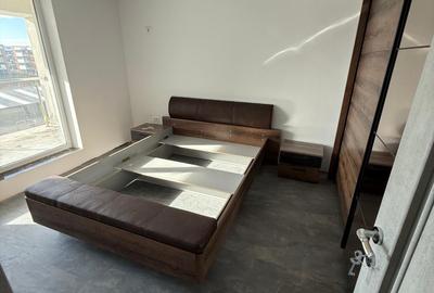 Apartament 2 camere finalizat titan sector 3 bloc modern de familie  cochet - 3