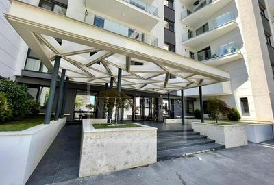 Penthouse | Vedere Panoramica | Baneasa-Sisesti Comision 0- DIRECT DEZVOLTATOR - 26