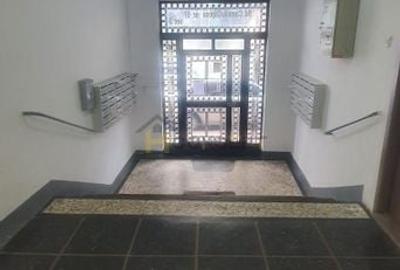 Apartament 3 camere Bld Corneliu Coposu - 8