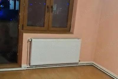 Apartament cu 4 camere nedecomandat în Central - 5