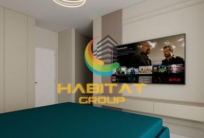 Casa individuala 3 camere,  parter Berceni Comision 0% - 27