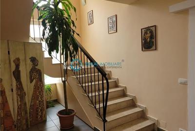Royal Imobiliare - Inchiriere Vila zona Republicii - 3