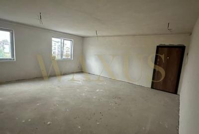 Apartament de 2 camere - 57mp I Balcon I Parcare I Somesului - 1