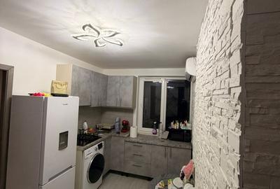 Apartament cochet de 2 camere - 3