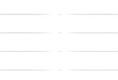 Garsonieră decomandată în Dosu Bricii - 1