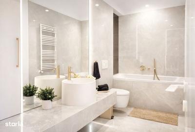 Complex premium Pipera|2 camere de inchiriat| Cortina North| Voluntari - 6