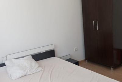 Garsoniera situata in zona gorjului/Pacii200 - 2