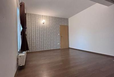 Casa individuala frumoasa si spatioasa in Giroc - 18