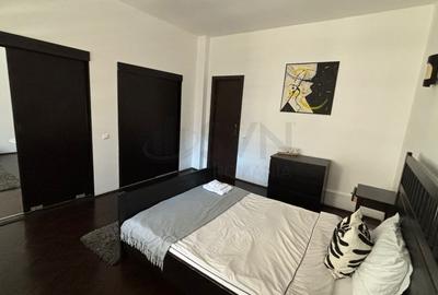 REA1024375 De vanzare - Apartament 2 camere zona ultracentrala Piata Romana - 7