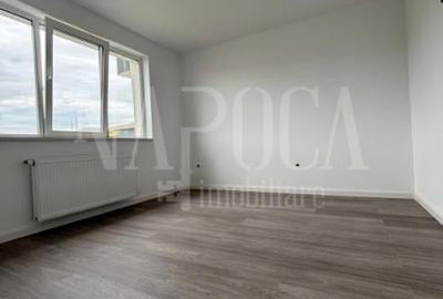 Apartament 2 camere de vanzare in Floresti - 7
