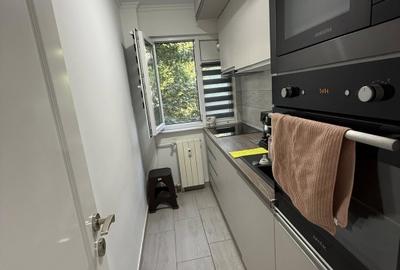 2 Camere km 4-5 scoala 37 - 2