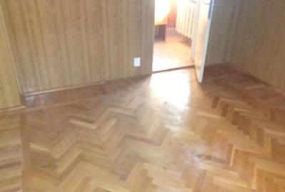 Casă cu 7 camere cu Teren 318 Mp în Aurel Vlaicu - 5