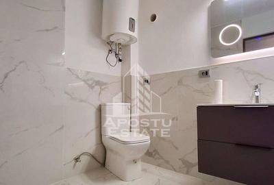 Garsoniera, 33 mp, etajul 1, Gradiste - 5